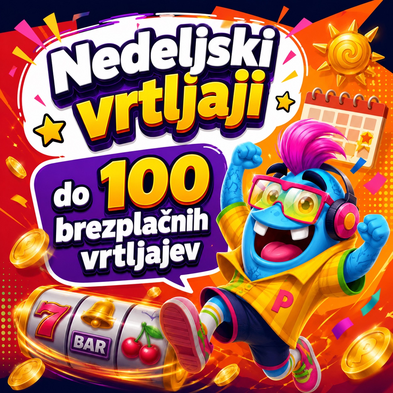 Mr Pacho casino bonus code